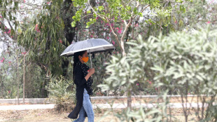 India: 52,3 gradi a New Delhi, &egrave; nuovo record nazionale
