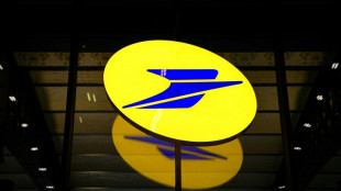Proposée à la tête de La Poste, Marie-Ange Debon dévoile sa feuille de route devant les parlementaires