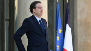 Francia ve todav&iacute;a lejos un acuerdo comercial entre la UE y Mercosur