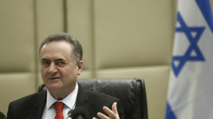 Katz, 'Idf mantiene il controllo delle posizioni conquistate in Libano'