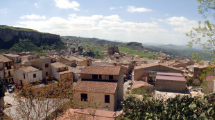 Donna uccide figlia disabile e si suicida a Corleone