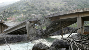 Kampf gegen Hisbollah: Israel droht Libanon mit verst&auml;rkten Angriffen auf Infrastruktur