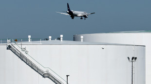 Ue, 'rincari e tagli alle rotte per il caro carburante, non per carenza di jet fuel'