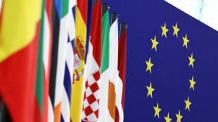 UE aprova em definitivo reforma da pol&iacute;tica migrat&oacute;ria