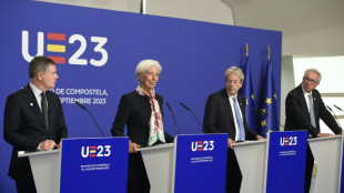 La UE asume el riesgo de represalias chinas por la investigaci&oacute;n sobre subsidios