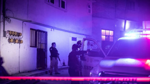 Asesinan a un alcalde en M&eacute;xico tras seis d&iacute;as en el cargo
