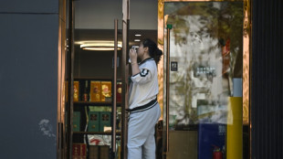 La inflaci&oacute;n en China se desacelera en septiembre