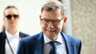 Wadephul sagt Ukraine Hilfe zur Vorbereitung auf den Winter zu