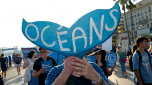 200 Küstenorte schließen Bündnis zur Bewältigung klimabedingter Gefahren