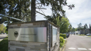 Unternehmer ausgesp&auml;ht: Mutma&szlig;liche Russland-Spionin in Untersuchungshaft