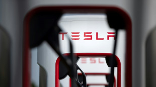 Tesla aumenta entrega de veh&iacute;culos en el 2T por encima de las expectativas