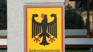 Verfassungsbeschwerden gegen Auslieferungen nach Schweden und in T&uuml;rkei erfolgreich