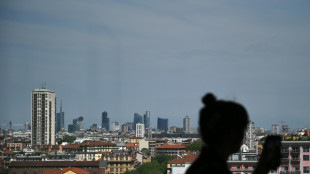 La inflaci&oacute;n en Italia subi&oacute; a un 8,2% en abril