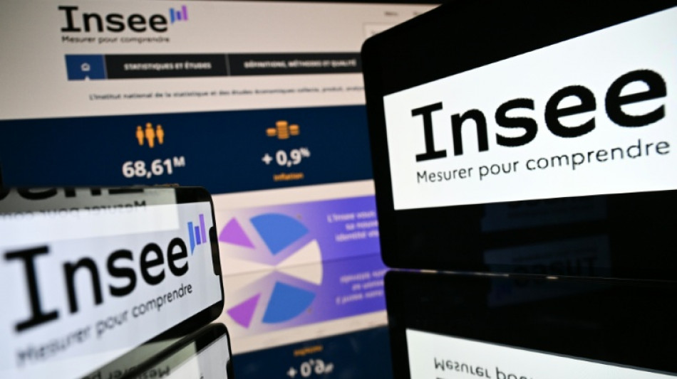 En France, le "super riche" a entre 50 et 69 ans, cumule revenus et patrimoine