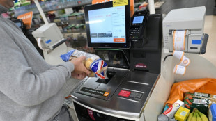 La inflaci&oacute;n en el Reino Unido se mantiene en el 2% en junio