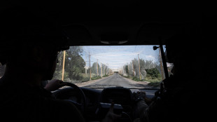 Mosca, 44 droni ucraini abbattuti sulla Russia durante la notte