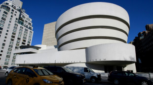 Uber integrar&aacute; a todos los taxis de Nueva York en su plataforma 