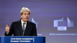 La Comisi&oacute;n Europea mejora su proyecci&oacute;n de crecimiento en la eurozona al 1,1% en 2023