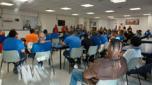 Electrolux, assemblea lavoratori di Cerreto d'Esi 'disillusi, non rassegnati'