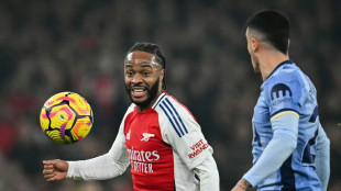 Sterling admits dangerous driving after Lamborghini crash