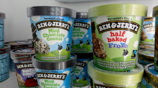Unilever recortar&aacute; 7.500 empleos tras desprenderse de su divisi&oacute;n de helados