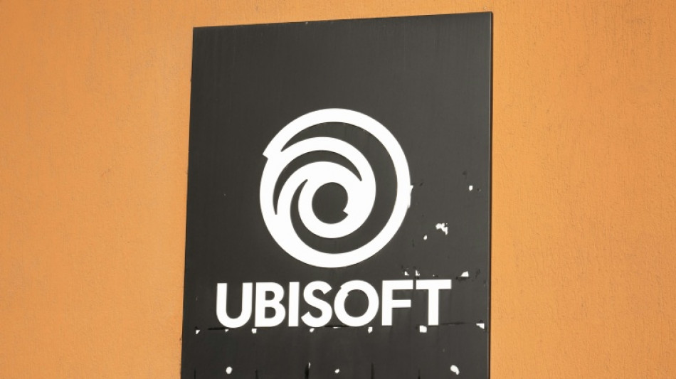 Le prochain jeu vid&eacute;o "Assassin's Creed", remake de "Black Flag", sortira le 9 juillet