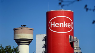 F&uuml;r 2,1 Milliarden Euro: Henkel kauft Spezialbeschichtungsunternehmen Stahl