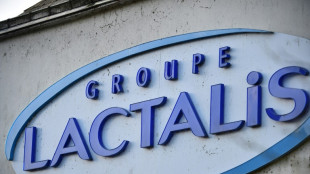 Lactalis, l&iacute;der mundial del sector l&aacute;cteo, reducir&aacute; la colecta de leche en Francia
