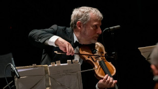 I legami tra Parma e le culture musicali di Spagna al 4/o Farnese Festival