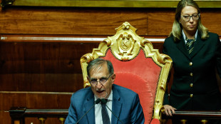 La Russa, IA &egrave; rivoluzione, ma va maneggiata con cura