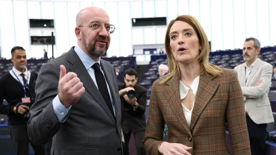 La UE obligar&aacute; a los bancos a ofrecer transferencias instant&aacute;neas