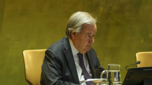 Corea del Norte dice que el Tratado de No Proliferaci&oacute;n de Armas Nucleares no es vinculante