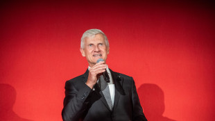 Aziende familiari, al via il comitato per la corporate governance