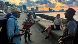El bolero, la banda sonora del amor que defienden Cuba y M&eacute;xico