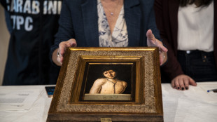 L''Ecce Homo' di Antonello da Messina da L'Aquila al Meeting di Rimini