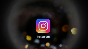 Turqu&iacute;a bloquea el acceso a Instagram tras acusaciones de censura