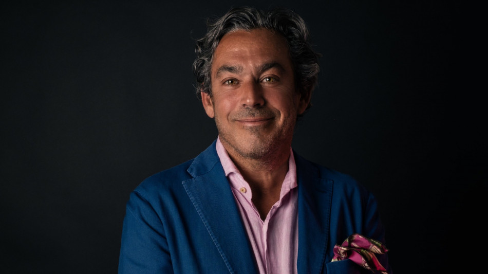 Da Paolo Fresu a Joey Calderazzo, Maremma a ritmo jazz con Grey Cat festival