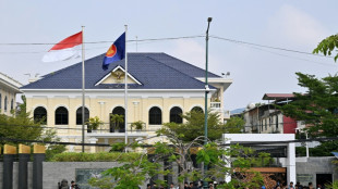 Over 1,400 Indonesians leave Cambodian scam groups in five days: embassy