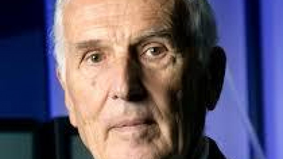 Garattini, 'la strada maestra &egrave; la prevenzione'