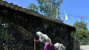 Los recortes de fondos amenazan con la hambruna a 24 millones de personas, seg&uacute;n la ONU