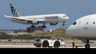 Venezuela, atterrato volo con 200 migranti espulsi dal Texas