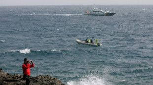 Espa&ntilde;a y Marruecos, cuestionados por demora en socorrer a migrantes en el mar
