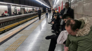 Ir&atilde; continua sem internet e afeta quem trabalha online