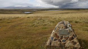 Usa confermano neutralit&agrave; su Falkland dopo notizia di memorandum Pentagono