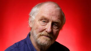 Muere Mike Hodges, director brit&aacute;nico de "Flash Gordon"