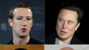 Los magnates de la tecnolog&iacute;a perdieron fortunas en 2022