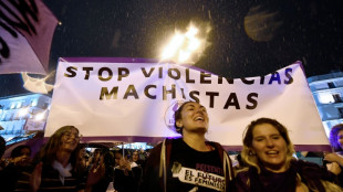 El Convenio de Estambul, 10 a&ntilde;os de lucha contra una violencia machista que "nos ata&ntilde;e a todos", seg&uacute;n el Consejo de Europa