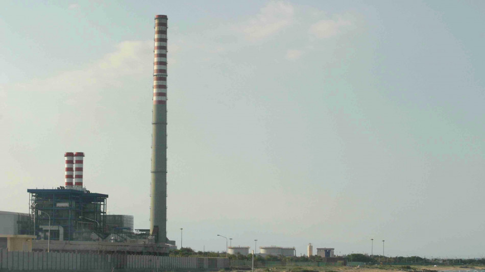 Isab, 'chiusa composizione negoziata, garantiamo stabilit&agrave; al Paese'