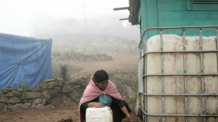 La periferia pobre de Per&uacute; y su m&iacute;nima huella de carbono   