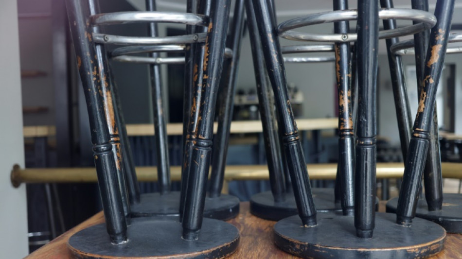 Bundesrat besiegelt Entlastungen: Pendlerpauschale steigt - Gastro-Steuer sinkt